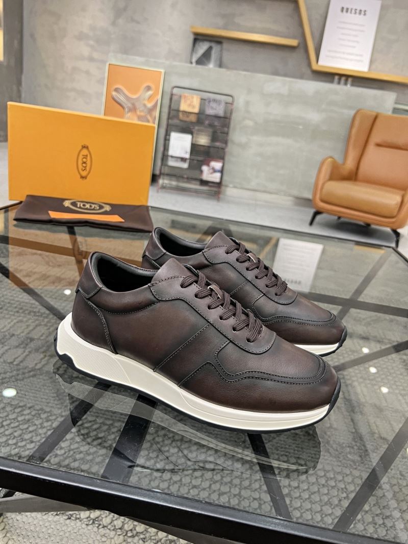 Tods Sneakers